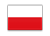 TACHIS CENTRO REVISIONI - Polski